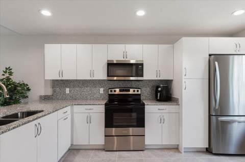 10 Juan Carlos Lane, Port St. Lucie FL - photo 14 of 46