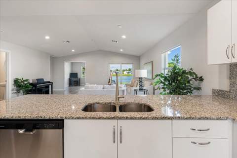10 Juan Carlos Lane, Port St. Lucie FL - photo 16 of 46