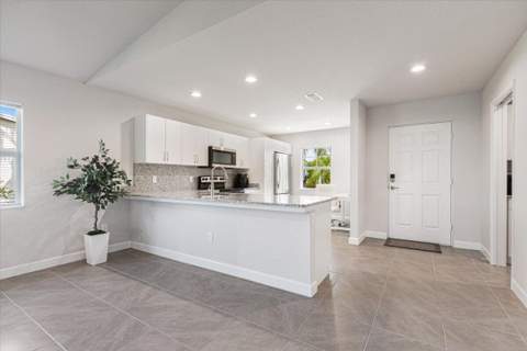 10 Juan Carlos Lane, Port St. Lucie FL - photo 20 of 46