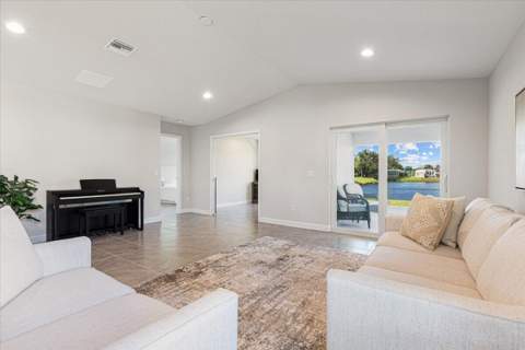 10 Juan Carlos Lane, Port St. Lucie FL - photo 23 of 46