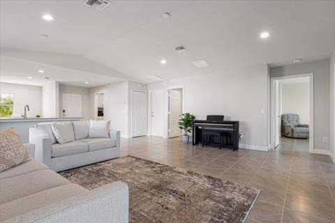 10 Juan Carlos Lane, Port St. Lucie FL - photo 21 of 46
