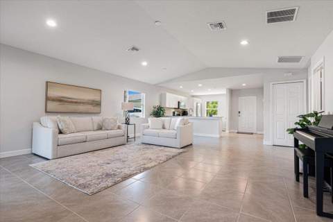 10 Juan Carlos Lane, Port St. Lucie FL - photo 22 of 46