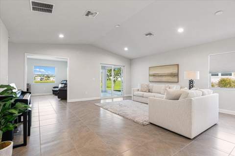 10 Juan Carlos Lane, Port St. Lucie FL - photo 24 of 46