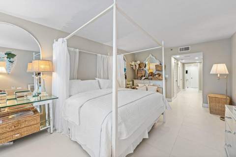 529 S Flagler Drive #8g, West Palm Beach FL - photo 13 of 28