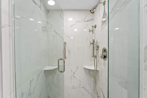 529 S Flagler Drive #8g, West Palm Beach FL - photo 17 of 28