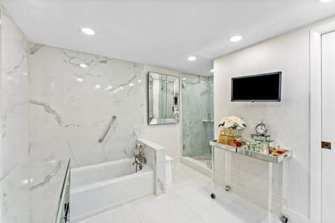 529 S Flagler Drive #8g, West Palm Beach FL - photo 15 of 28