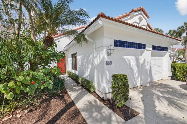 Wimbledon Villas Of Via Verde