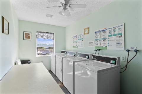 5180 E Sabal Palm Boulevard #239, Tamarac FL - photo 19 of 35