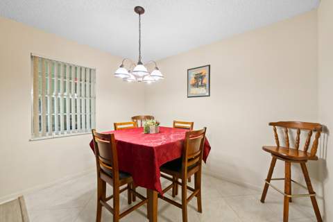 5180 E Sabal Palm Boulevard #239, Tamarac FL - photo 8 of 35