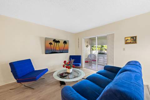 5180 E Sabal Palm Boulevard #239, Tamarac FL - photo 6 of 35