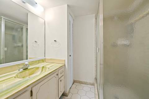 5180 E Sabal Palm Boulevard #239, Tamarac FL - photo 16 of 35