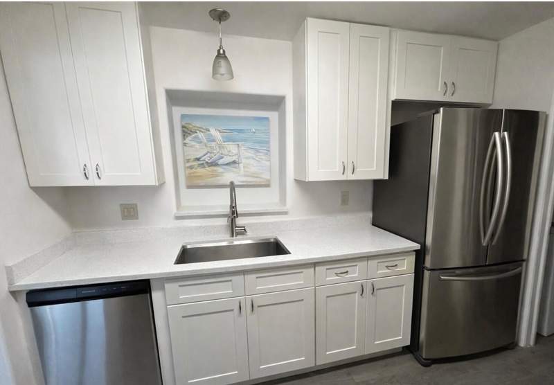 4 bedroom Single Family Residence at 4472 SE Alden Avenue, Coral Gardens, Stuart — photo 4