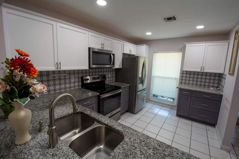 2 bedroom Condominium at 325 Colony Lane #B, High Point Of Fort Pierce Condominium Section 2, Fort Pierce — photo 3