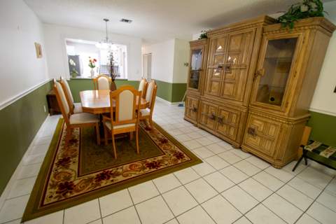 325 Colony Lane #B, Fort Pierce FL - photo 6 of 15