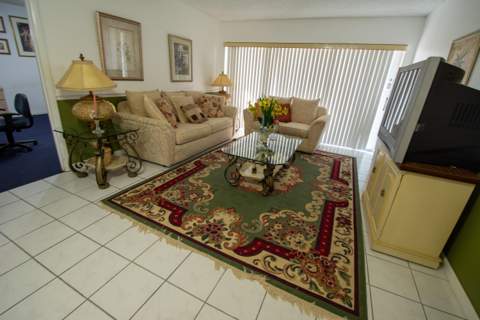 325 Colony Lane #B, Fort Pierce FL - photo 7 of 15