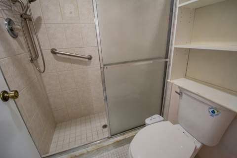 325 Colony Lane #B, Fort Pierce FL - photo 10 of 15