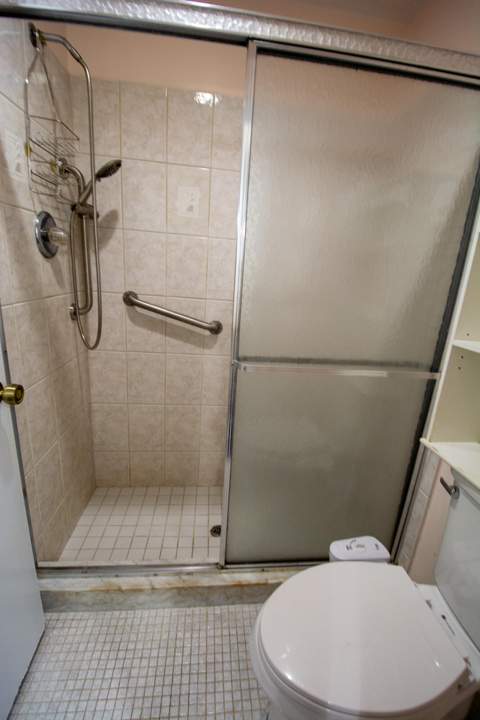 325 Colony Lane #B, Fort Pierce FL - photo 11 of 15