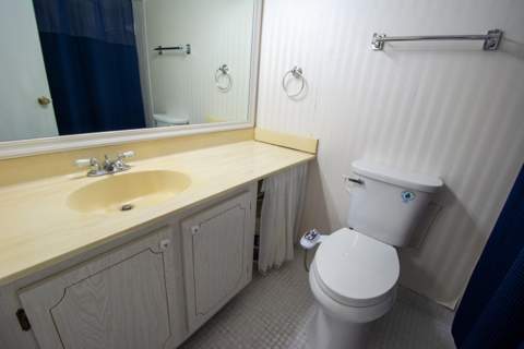 325 Colony Lane #B, Fort Pierce FL - photo 14 of 15