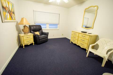 325 Colony Lane #B, Fort Pierce FL - photo 15 of 15