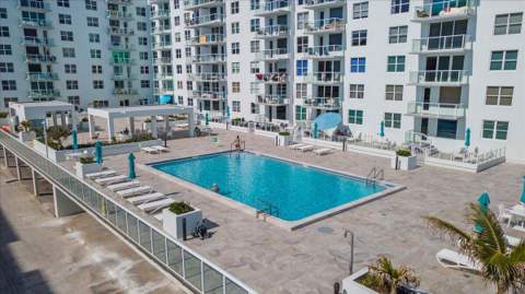 3450 S Ocean Boulevard #812, Palm Beach FL - photo 9 of 29