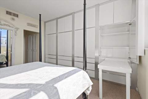 3450 S Ocean Boulevard #812, Palm Beach FL - photo 15 of 29