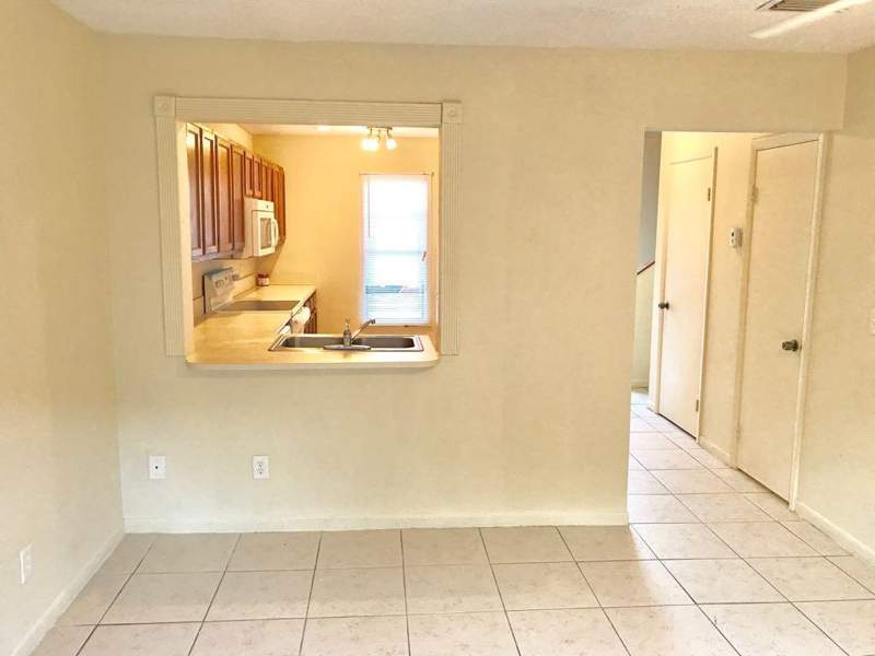 2 bedroom Condominium at 5005 Breckenridge Place #4, Breckenridge A Condo, West Palm Beach — photo 2