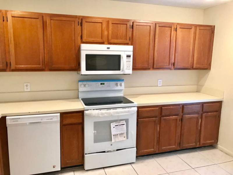 2 bedroom Condominium at 5005 Breckenridge Place #4, Breckenridge A Condo, West Palm Beach — photo 3
