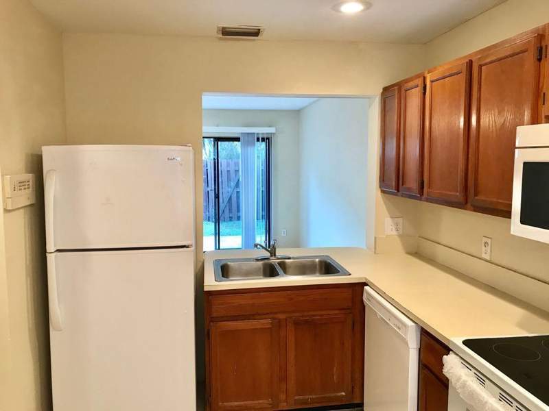 2 bedroom Condominium at 5005 Breckenridge Place #4, Breckenridge A Condo, West Palm Beach — photo 4