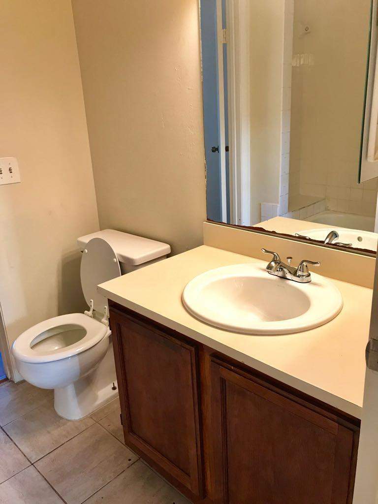 2 bedroom Condominium at 5005 Breckenridge Place #4, Breckenridge A Condo, West Palm Beach — photo 5