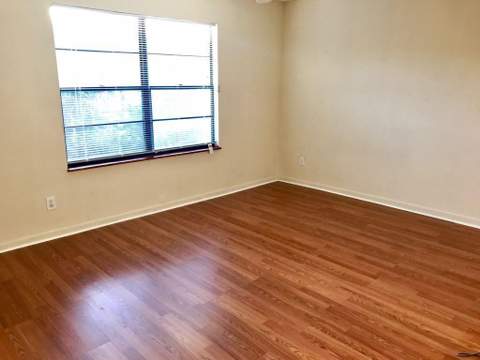 5005 Breckenridge Place #4, West Palm Beach FL - photo 6 of 13