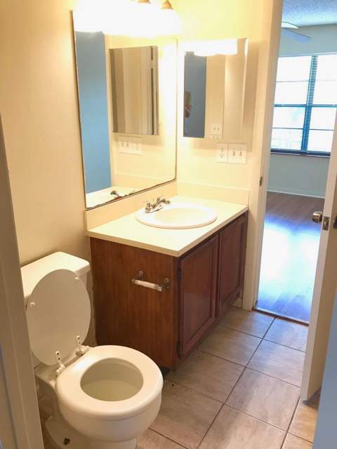 5005 Breckenridge Place #4, West Palm Beach FL - photo 7 of 13
