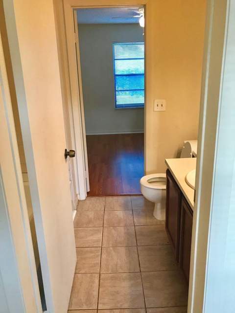 5005 Breckenridge Place #4, West Palm Beach FL - photo 8 of 13