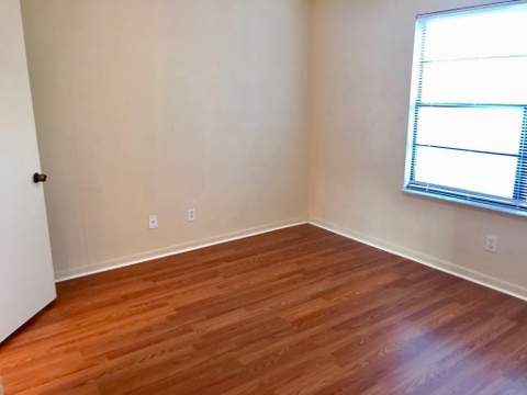 5005 Breckenridge Place #4, West Palm Beach FL - photo 9 of 13