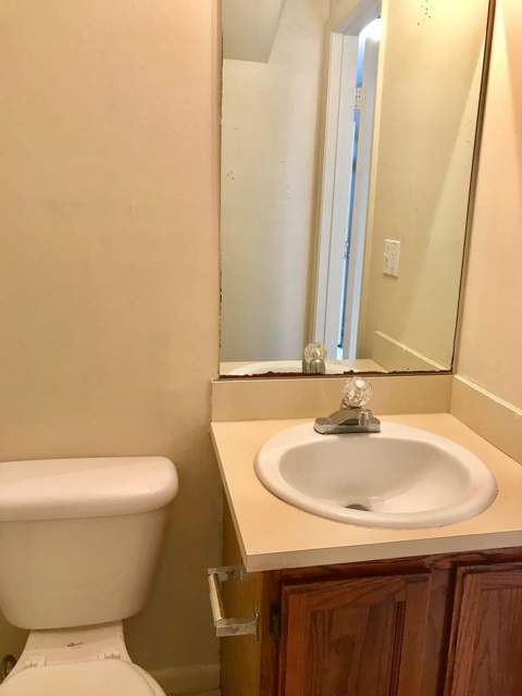 5005 Breckenridge Place #4, West Palm Beach FL - photo 11 of 13