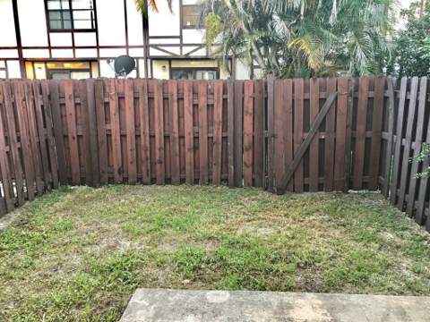 5005 Breckenridge Place #4, West Palm Beach FL - photo 12 of 13