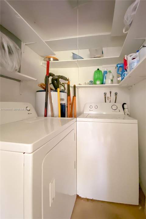 7106 NW 73rd Avenue, Tamarac FL - photo 7 of 8