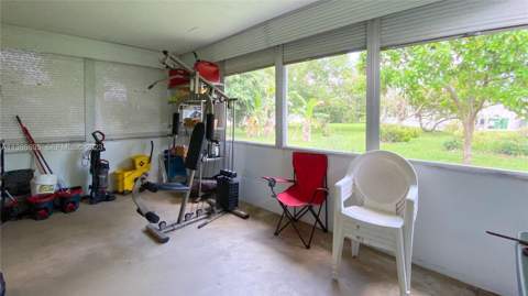 7106 NW 73rd Avenue, Tamarac FL - photo 8 of 8