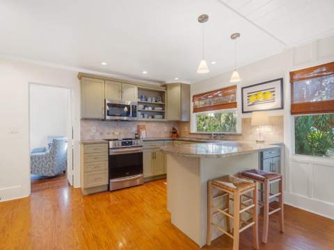 3001 N N Indian River Drive, Fort Pierce FL - photo 19 of 74