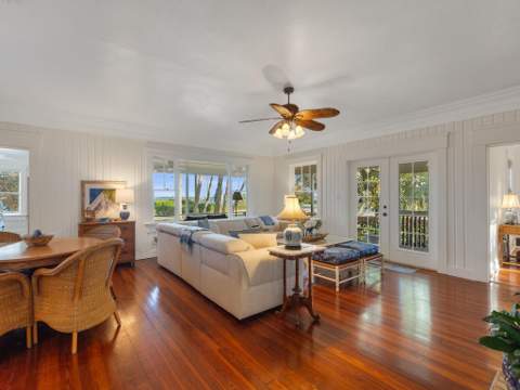 3001 N N Indian River Drive, Fort Pierce FL - photo 10 of 74