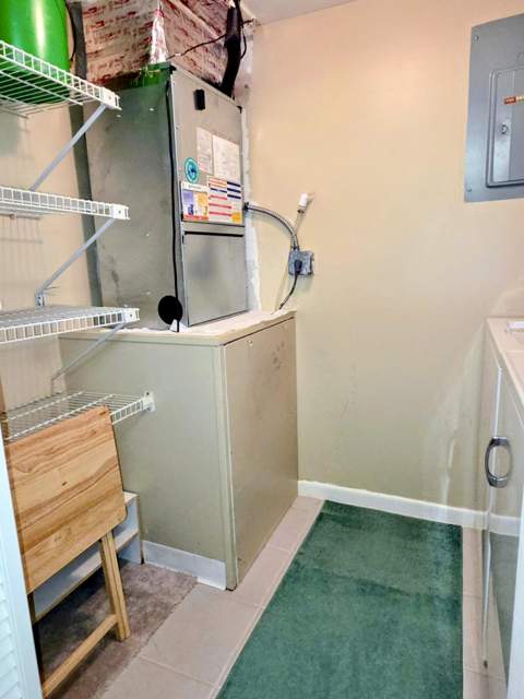 423 Pine Glen Lane #C-1, Greenacres FL - photo 13 of 14