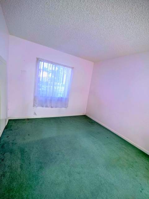 423 Pine Glen Lane #C-1, Greenacres FL - photo 14 of 14