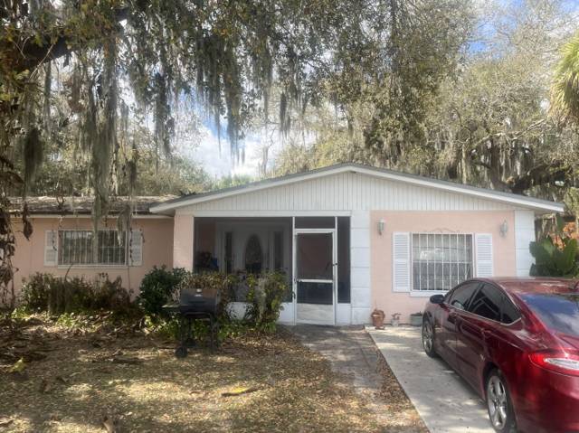 2307 N 45th Street