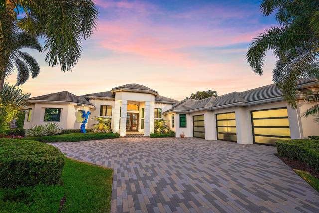 Ibis Golf And Country Club - Hawk's LandingHomes for Sale in West Palm Beach, FL