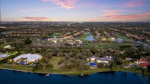 16191 Quiet Vista Circle, Delray Beach FL - photo 8 of 93