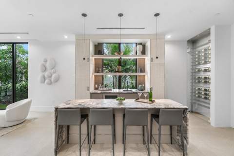 810 Palm Trail, Delray Beach FL - photo 24 of 87