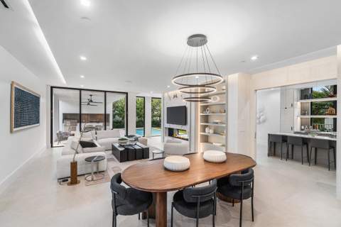810 Palm Trail, Delray Beach FL - photo 17 of 87