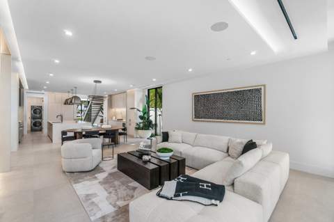 810 Palm Trail, Delray Beach FL - photo 22 of 87