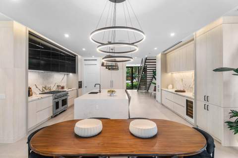 810 Palm Trail, Delray Beach FL - photo 19 of 87