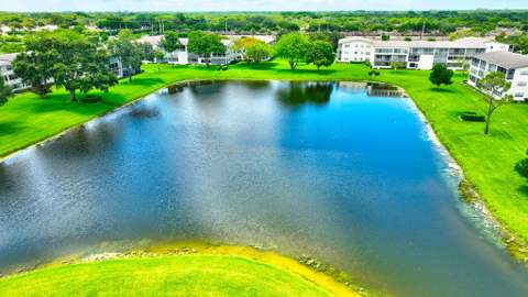 339 Preston I, Boca Raton FL - photo 13 of 83