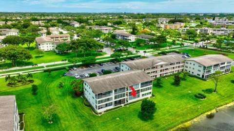 339 Preston I, Boca Raton FL - photo 9 of 83